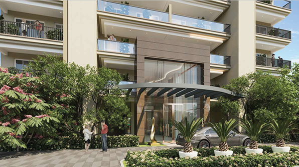 Rooftop Clubhouse