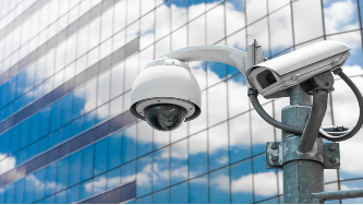 24/7 Security
